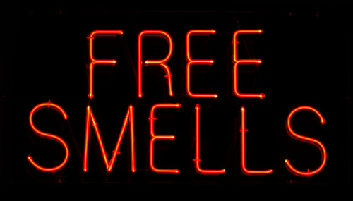 free-smells-neon-sign-red-a-meat-restaurant-leeds-steven-feather