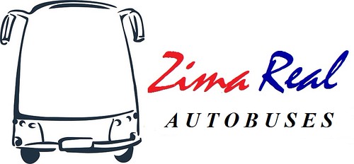 Zima Real 2013 | by Autobuses Zima Real