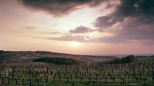 Sunset by gerq, <a href="http://gerq.wordpress.com/" rel="nofollow">Blog</a> | <a href="https://www.facebook.com/vid