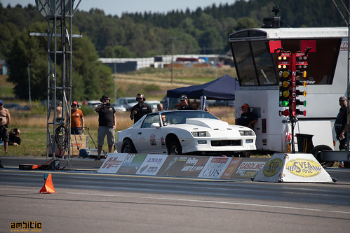sw18-1833 | by Victor Hamnér