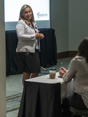 Automotive Intelligence Summit | by AutoIntelSummit