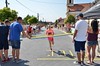 foto: Juraj Jankech
