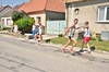 foto: Juraj Jankech