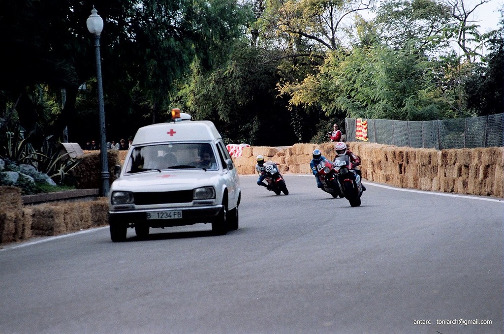 1986 24h Montjuic Moto  - IMG012