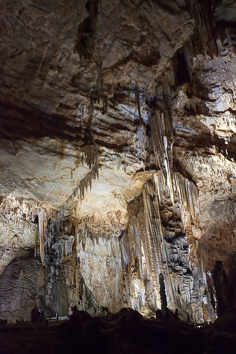 china underground asia subterranean speleology karsttopography ondergronds zhijincave bijieprefecture dajicave minzhaivillage