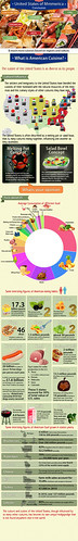mmmerica-conclusion-infographic | by joneshannah978