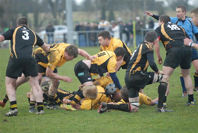 DSC_0033 (Small) | Ashbourne Rugby Club | Flickr