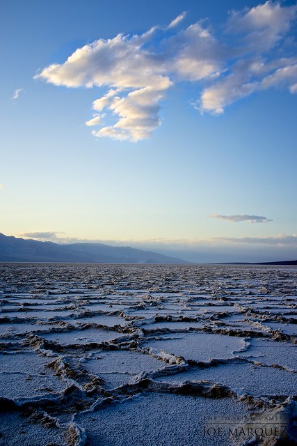 Death Valley _DSC5938