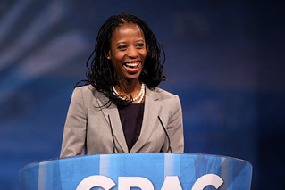 Mia Love