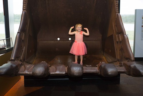 Human Brochure 2013 | by VisitCanberra