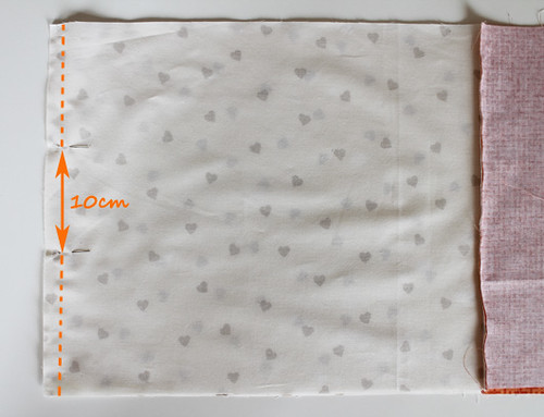 tutorial sacchetto_4 | by francy_giraffina
