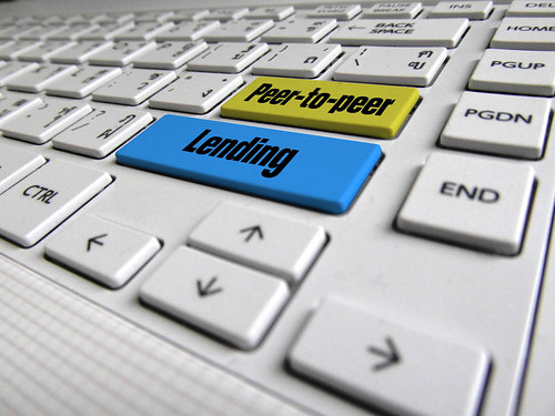 Peer Button Peer-to-peer Lending Keyboard Button | Peer-to-peer Lending … | Flickr