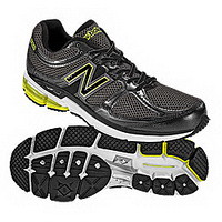 new balance 780 mens running shoes