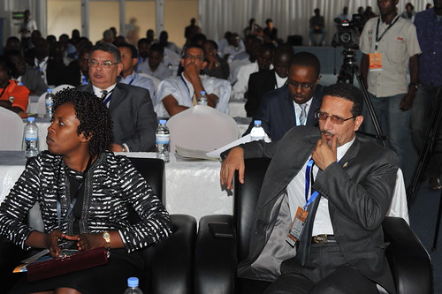 Naeb Apiexpo2016 Opening (585) | NAEB Rwanda | Flickr