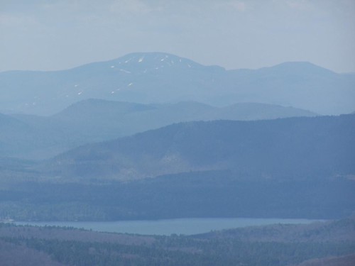 Gore Mountain by andyarthur, <a href="http://andyarthur.org/adirondacks/pharaoh-lake-wilderness/photos-pharaoh-lake-wilderness-ap