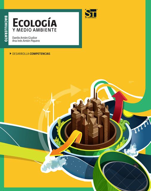 Ecología y medio ambiente | Ecología y medio ambiente para B… | Flickr