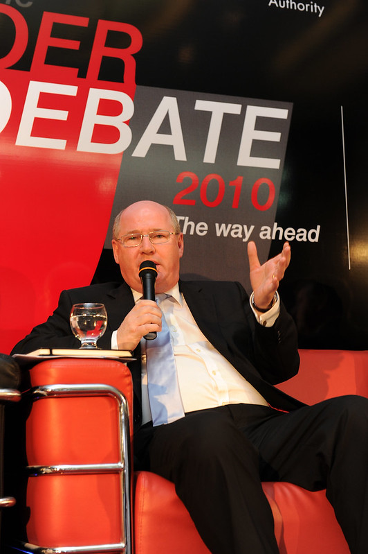 OER Debate 2010-85