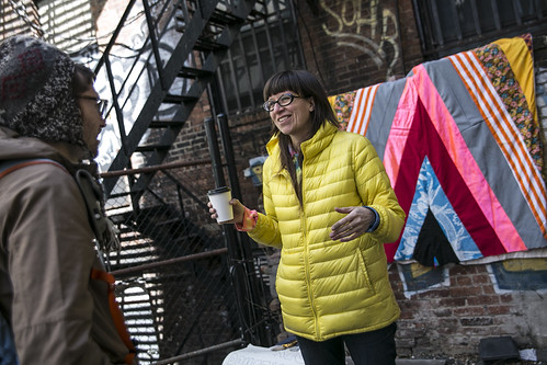 130405_FAB_Load_Out_WhitneyBrowne-6030 | by _FABnyc