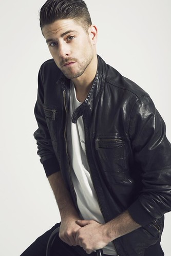 Luis Fernandez 4 | by LUIS FERNANDEZ ESTEBANEZ