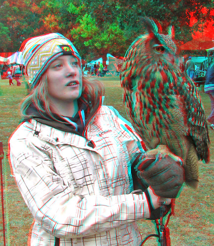 stereoscopic stereophoto anaglyph iowa siouxcity anaglyphs redcyan 3dimages 3dphoto 3dphotos 3dpictures stereopicture riverssance