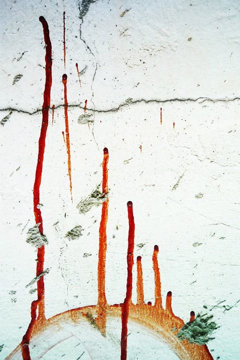 ABSTRACT PHOTOGRAPHY | Flickr