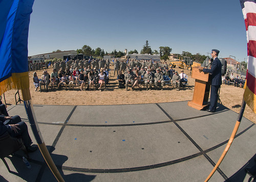 160624-F-UI788-061 | by Official Travis AFB, Calif.