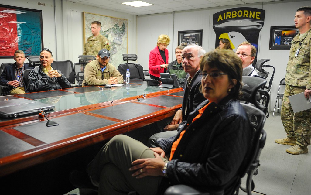 130421-F-8888P-003-109 | COMISAF LEGISLATIVE AFFAIRS | Flickr