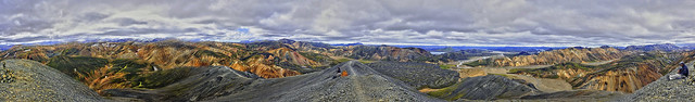 Iceland_Panorama_360_ji