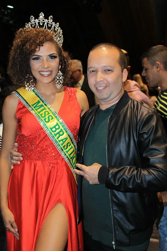 Beleza Casting Misses | by Cipriano1976