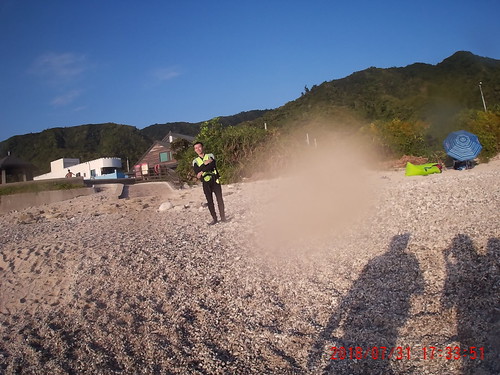 2018_0731_173352_008 | by 綠島綠堤濱海旅店