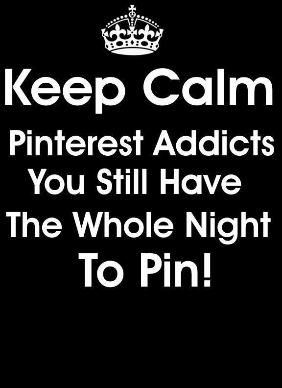 Best Funny Quotes : KEEP CALM ....YES! | Best Funny Quotes :… | Flickr