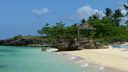 white beach philippines resort cebu whitebeach durhan durhanwhitebeachresort