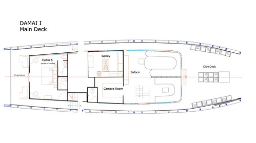 Main-Deck-Plan