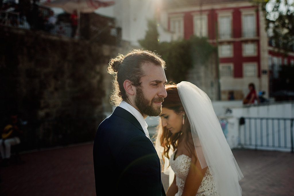 portugal-wedding-photographer_CJ_53