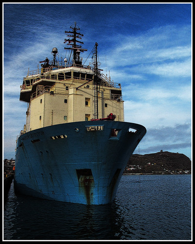 IMG_2015twoMaerskDetectorcastingoff8craquelureposteredges_size8by10_edited-11 | by daveg1717