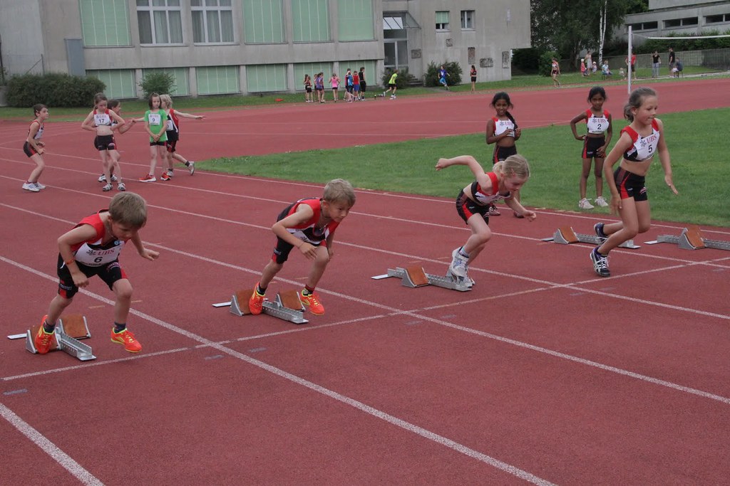 2012 UBS SKL