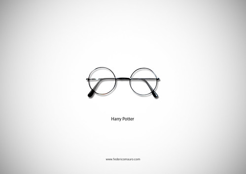 HarryPotter