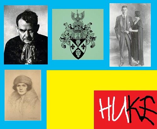Huke Huke Huke1 | by HukeTheDuke