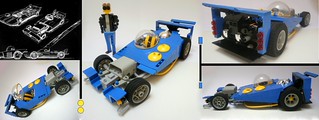 h.rr Ikûso concept