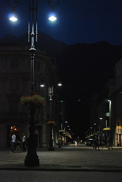 Aosta sera 15 (3)