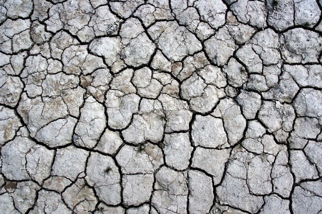 Texture Photo Example Texture Examples | Flickr