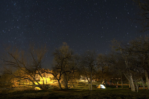 statepark camping stars nightshot tent inkslake northstar countryimagesus