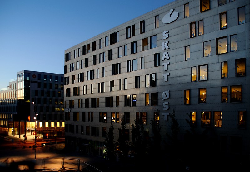20150702-207F | Skatt Øst. Oslo, 02.07.2015