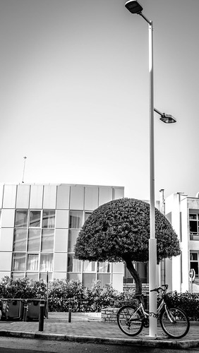Shapes and styles and unicorns... | by Agapi Zampetaki