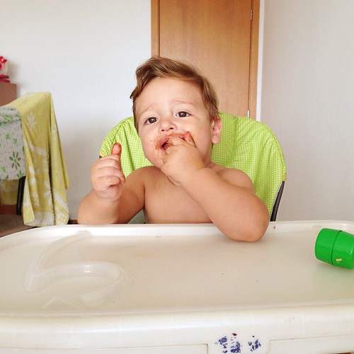 Feliz Páscoa!!!  --  #ig_kids #instagrambabies #instagram_kids #children #baby #kids #babies #family #childrenphoto #throughachildseyes #calendagram #love #webstagram #igdaily #igers #instamood #instagood #beautiful #cute #igaddict #iphonesia #happy_pop | by FabianoTower