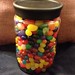 Easter Jelly Bean Contest 2013 - Jelly Bean Jar