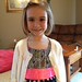 Easter 2013 (2)