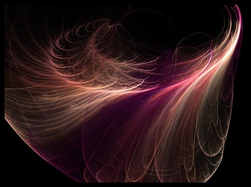 abstract digitalart apophysis fractals creativeart polyography