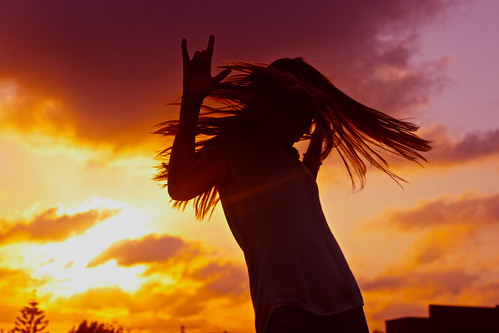 livelife | by Mireya del pozo