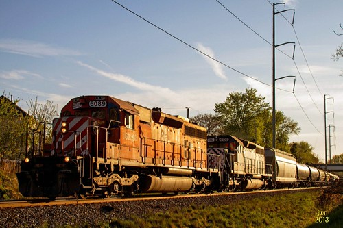 railroad philadelphia photography pennsylvania trains canadianpacific trainphotos railroadphotos